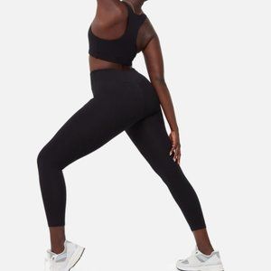 MATE the Label Organic Stretch Leggings